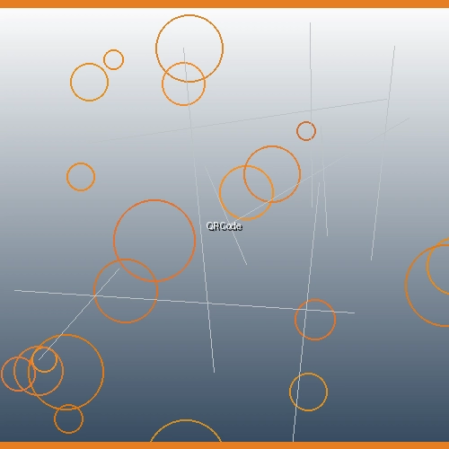 华体会APP下载二维码