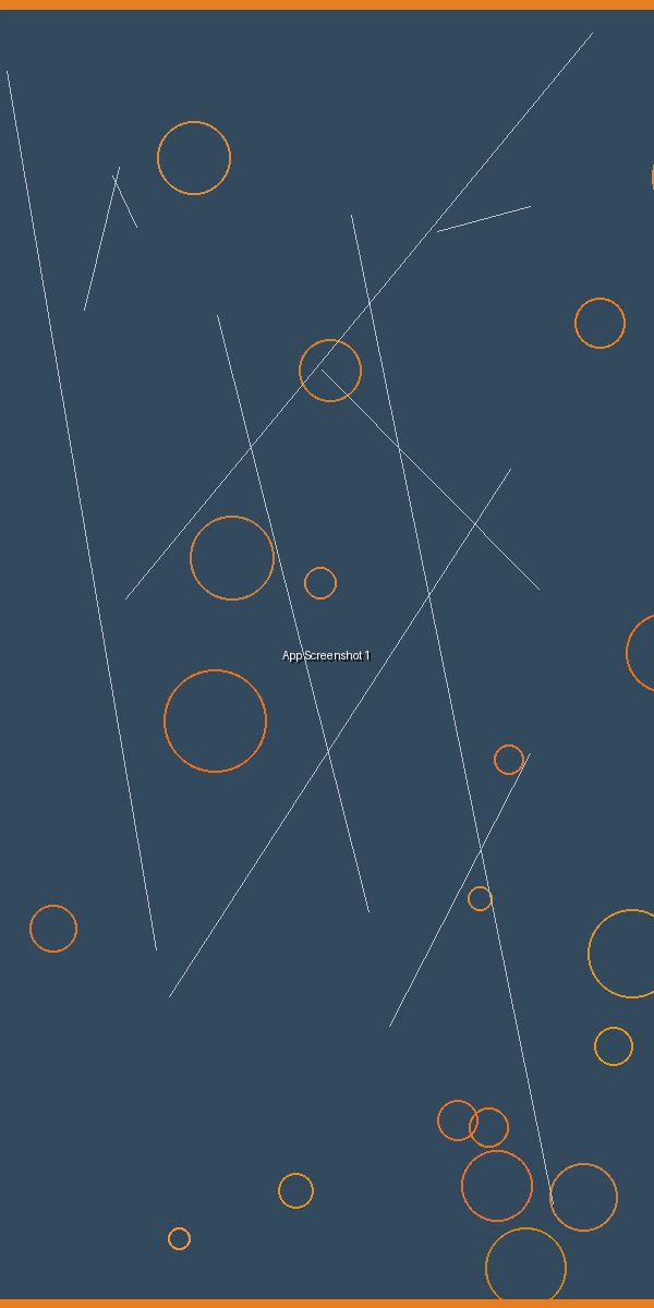 华体会APP评测列表界面截图