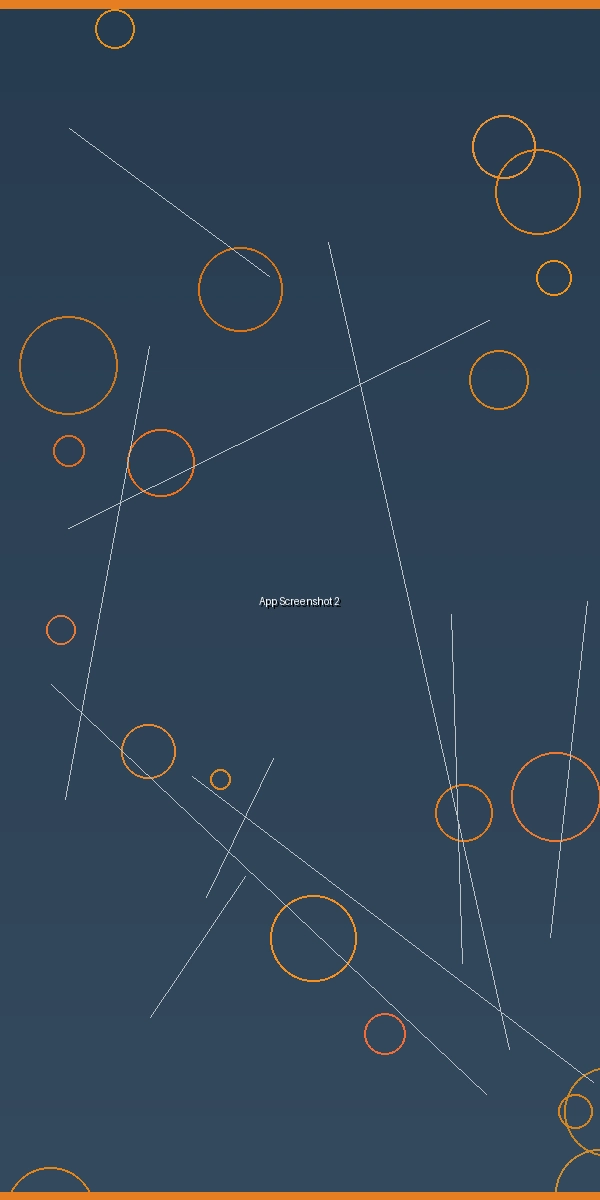 华体会APP产品详情界面截图