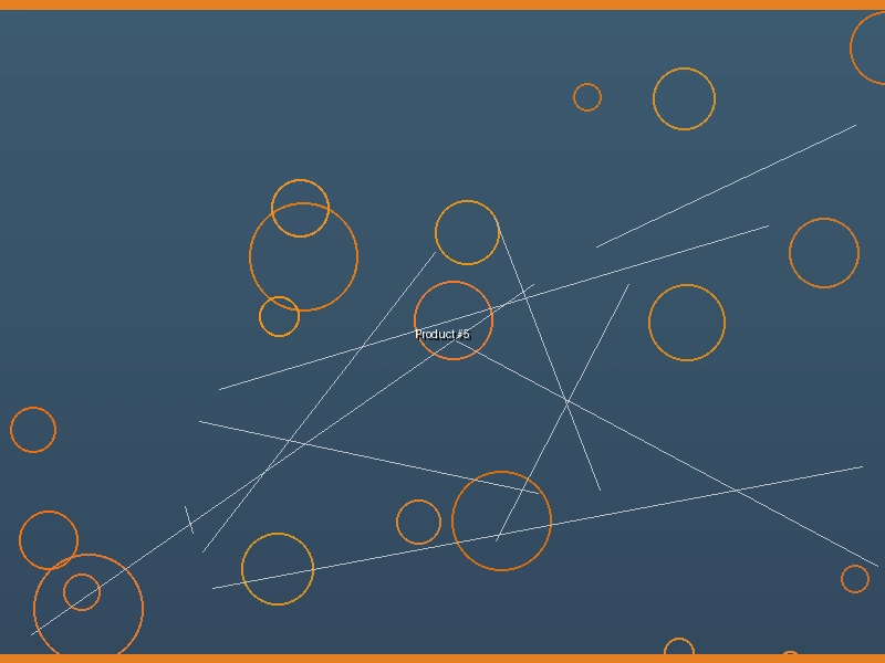 Hoka Rocket X3竞速跑鞋排行第五